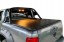 Китай PRB02_160 Комплект кріплення для шторки багажника Volkswagen Amarok 2010-2021