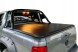 Китай PRB02_160 Комплект кріплення для шторки багажника Volkswagen Amarok 2010-2021