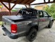 Китай PRB02_160 Комплект кріплення для шторки багажника Volkswagen Amarok 2010-2021