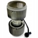 Iveco оригінальне обладнання 42574103 Двигун вентилятора oe iveco 42574103