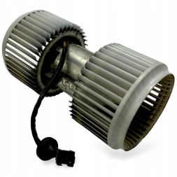 Iveco оригінальне обладнання 42574103 Двигун вентилятора oe iveco 42574103