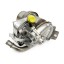 Behr 04L131512L 04L131512AL 04L131501D 04L131501L Клапан EGR з кулером 04L131512L 2.0 TDI Passat