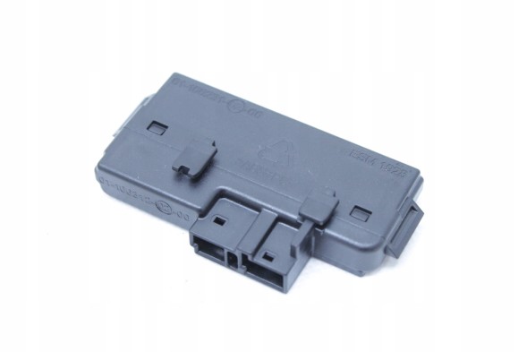 BMW OE 6875202 32306875202 КОНТРОЛЕР МОДУЛЯ КЕРМА HOD BMW F45 F10 F06 F12 i3 F48 F39 F25 F15 F16