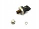 BMW OE 13537812345 Bmw m57 датчик тиску інжекторної планки oe