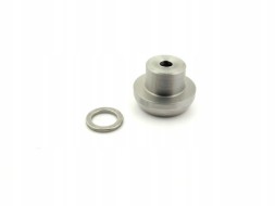 BMW OE 13537812345 Bmw m57 датчик тиску інжекторної планки oe