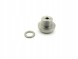 BMW OE 13537812345 Bmw m57 датчик тиску інжекторної планки oe