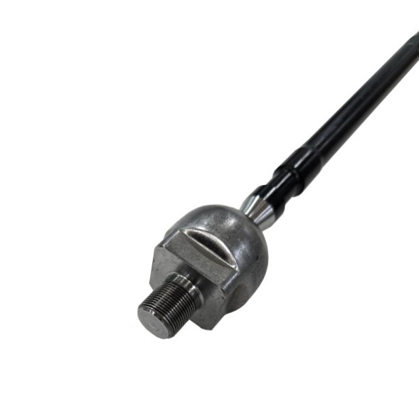 CR0454 CTR Тяга рульова CRN 12