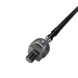 CR0454 CTR Тяга рульова CRN 12