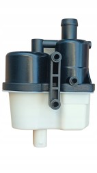 Volkswagen OE 7L0906243A Діагностичний насос для установки 7л0906243р новий оригінал vw audi q7 q8