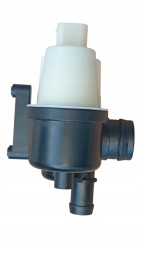 Volkswagen OE 7L0906243A Діагностичний насос для установки 7л0906243р новий оригінал vw audi q7 q8