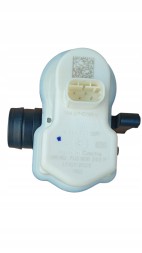 Volkswagen OE 7L0906243A Діагностичний насос для установки 7л0906243р новий оригінал vw audi q7 q8