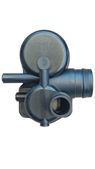 Volkswagen OE 7L0906243A Діагностичний насос для установки 7л0906243р новий оригінал vw audi q7 q8