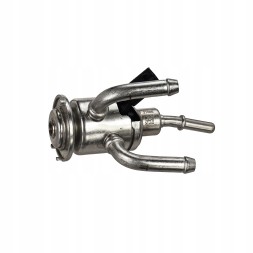 ECP MOBILITY A0004905300 . A0004905100 . 0004905300 A0004905300 - ФОРСУНКА ADBLUE - MERCEDES W213 W205 W907