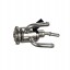 ECP MOBILITY A0004905300 . A0004905100 . 0004905300 A0004905300 - ФОРСУНКА ADBLUE - MERCEDES W213 W205 W907