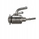 ECP MOBILITY A0004905300 . A0004905100 . 0004905300 A0004905300 - ФОРСУНКА ADBLUE - MERCEDES W213 W205 W907