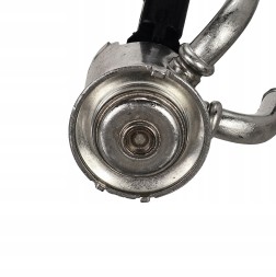 ECP MOBILITY A0004905300 . A0004905100 . 0004905300 A0004905300 - ФОРСУНКА ADBLUE - MERCEDES W213 W205 W907