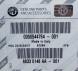 Alfa Romeo OE ОРИГІНАЛ ALFA AIRBAG AIRBAG 50544764 GIULIA