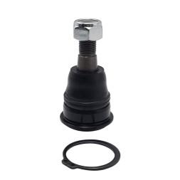 CB0318 CTR Кульова опора CBN 36