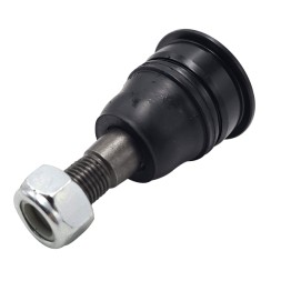 CB0318 CTR Кульова опора CBN 36