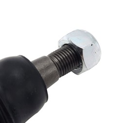 CB0318 CTR Кульова опора CBN 36