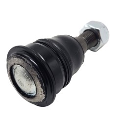 CB0318 CTR Кульова опора CBN 36