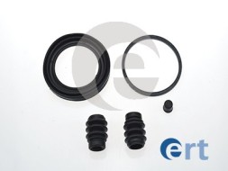 400800 ERT Ремонтний комплект супорта гальмівної системи