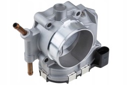 NTY ETB-CH-005 Etb-ch-005 nty дросельна заслінка повітря nty