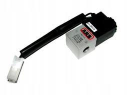 ARB 180103 3 ЗАМОК УПРАВЛІННЯ ЕЛЕКТРОКЛАПАНАМ 12V ARB DIFF LOCK