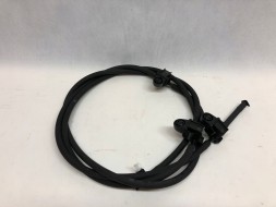 Mercedes-Benz OE A2078600292 Mercedes w207 шланг шнур омивачів насадки оригінальний новий