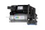 V-maxzone Part VIC-369819 Компресор кондиціонера 10-255612 для MERCEDES-BENZ GL-КЛАС, M-КЛАС