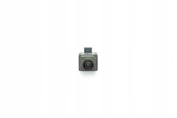 BMW OE 66556997231 Камера заднього виду BMW G01 G11 G12 G30 G31 G32