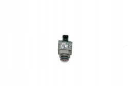 BMW OE 66556997231 Камера заднього виду BMW G01 G11 G12 G30 G31 G32