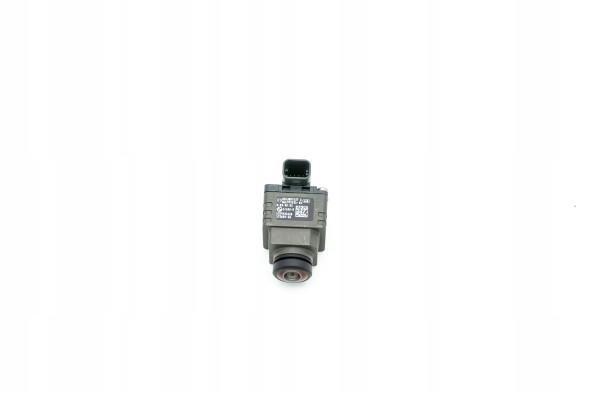 BMW OE 66556997231 Камера заднього виду BMW G01 G11 G12 G30 G31 G32