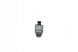BMW OE 66556997231 Камера заднього виду BMW G01 G11 G12 G30 G31 G32