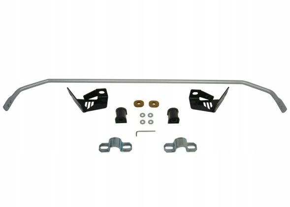 Китай WL-BMR94Z-13074 СТАБІЛІЗАТОР 16ММ 2 ТОЧКОВИЙ MAZDA MX-5 ND WHITELINE