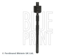 ADC48746 BLUE PRINT Кермова рейка