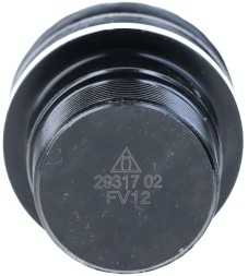 29317 02 LEMFORDER Кульовий шарнір