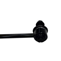 CL0301 CTR Тяга стабiлiзатора CLKH 56
