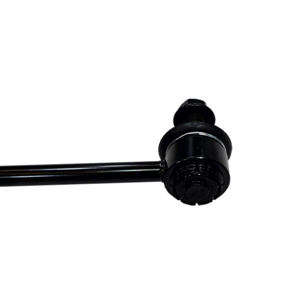 CL0301 CTR Тяга стабiлiзатора CLKH 56