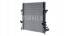 Mahle CR 1930 000P Охолоджувач води cr 1930 000р mahle