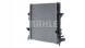 Mahle CR 1930 000P Охолоджувач води cr 1930 000р mahle
