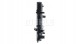 Mahle CR 1930 000P Охолоджувач води cr 1930 000р mahle