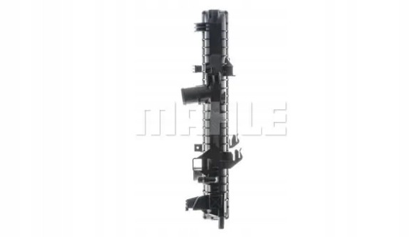 Mahle CR 1930 000P Охолоджувач води cr 1930 000р mahle