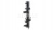 Mahle CR 1930 000P Охолоджувач води cr 1930 000р mahle