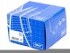 SKF VKPC 81802 Насос охолоджуючої рідини audi 80, a4, a6, a8, cabriolet, coupe skoda superb
