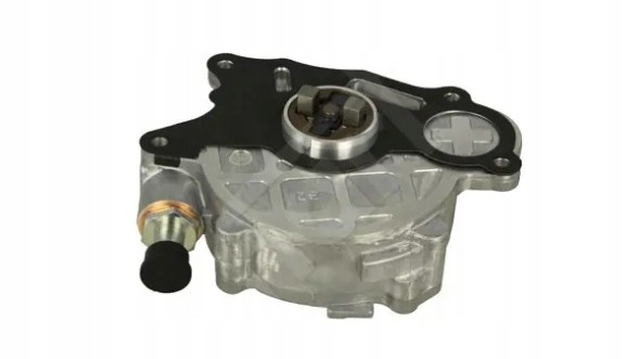 Hart 927 408 Hart вакуумний насос гальмівна система 927 408