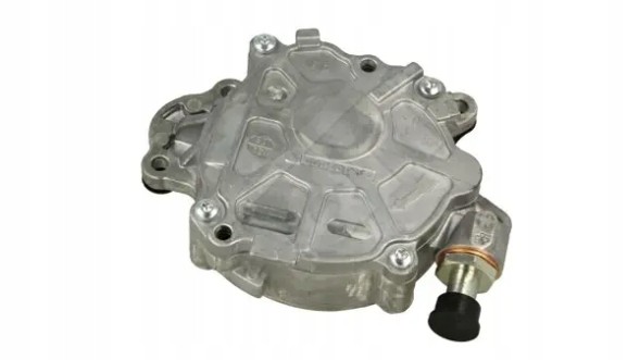 Hart 927 408 Hart вакуумний насос гальмівна система 927 408