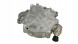Hart 927 408 Hart вакуумний насос гальмівна система 927 408