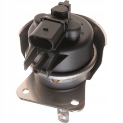 Maranelle WT-04B253019 Клапан тиску турбіни Maranelle для легкових автомобілів 1.4 TDI