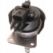Maranelle WT-04B253019 Клапан тиску турбіни Maranelle для легкових автомобілів 1.4 TDI
